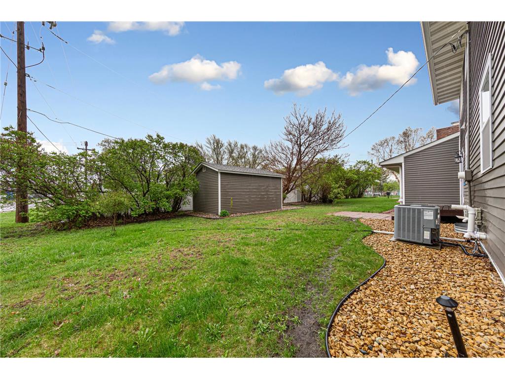 1110 Anderson Drive Mankato MN 56001 7061457 image44