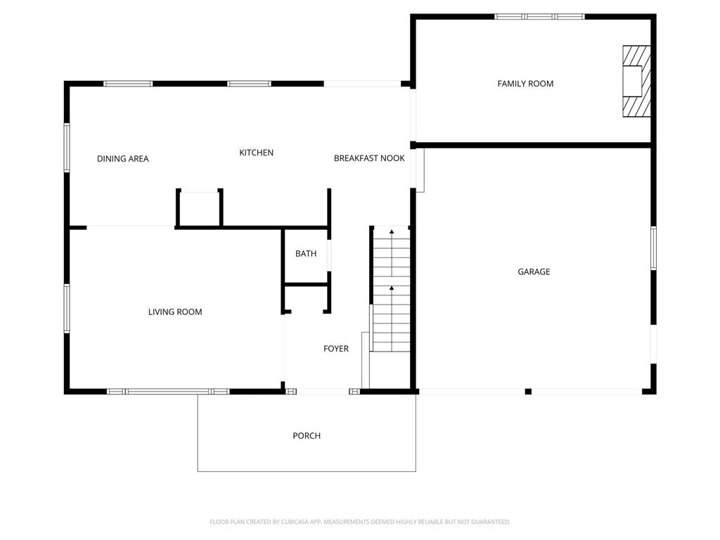 1110 Anderson Drive Mankato MN 56001 7061457 image45