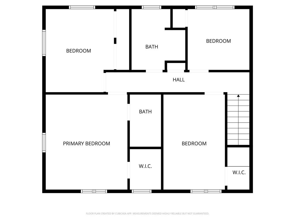 1110 Anderson Drive Mankato MN 56001 7061457 image46