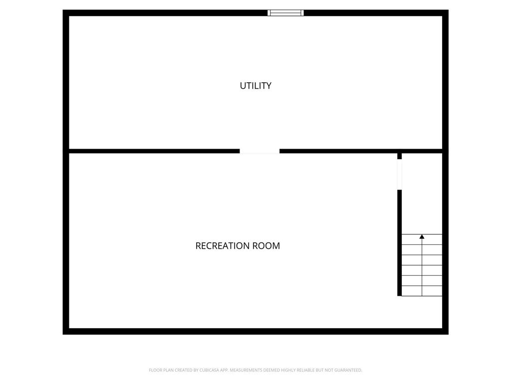 1110 Anderson Drive Mankato MN 56001 7061457 image47