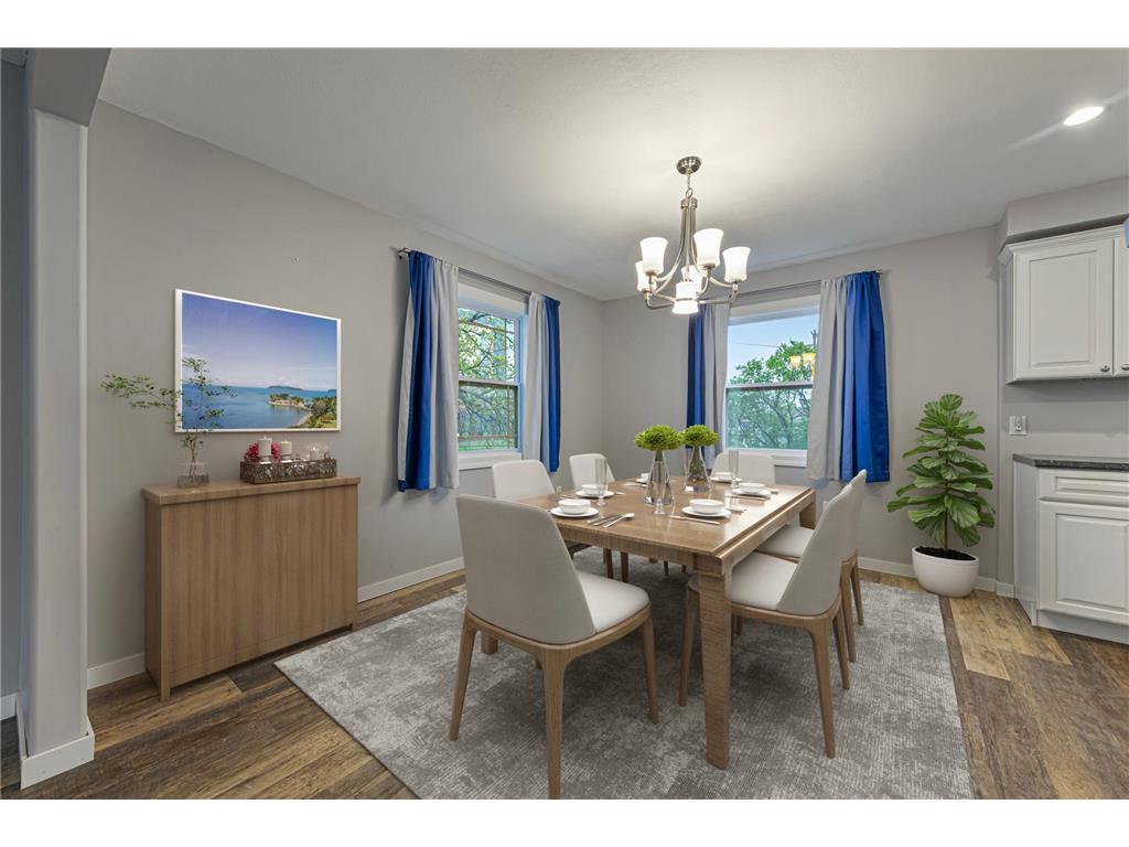 1110 Anderson Drive Mankato MN 56001 7061457 image6