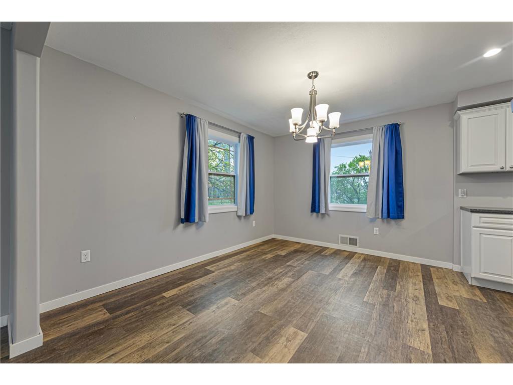 1110 Anderson Drive Mankato MN 56001 7061457 image7