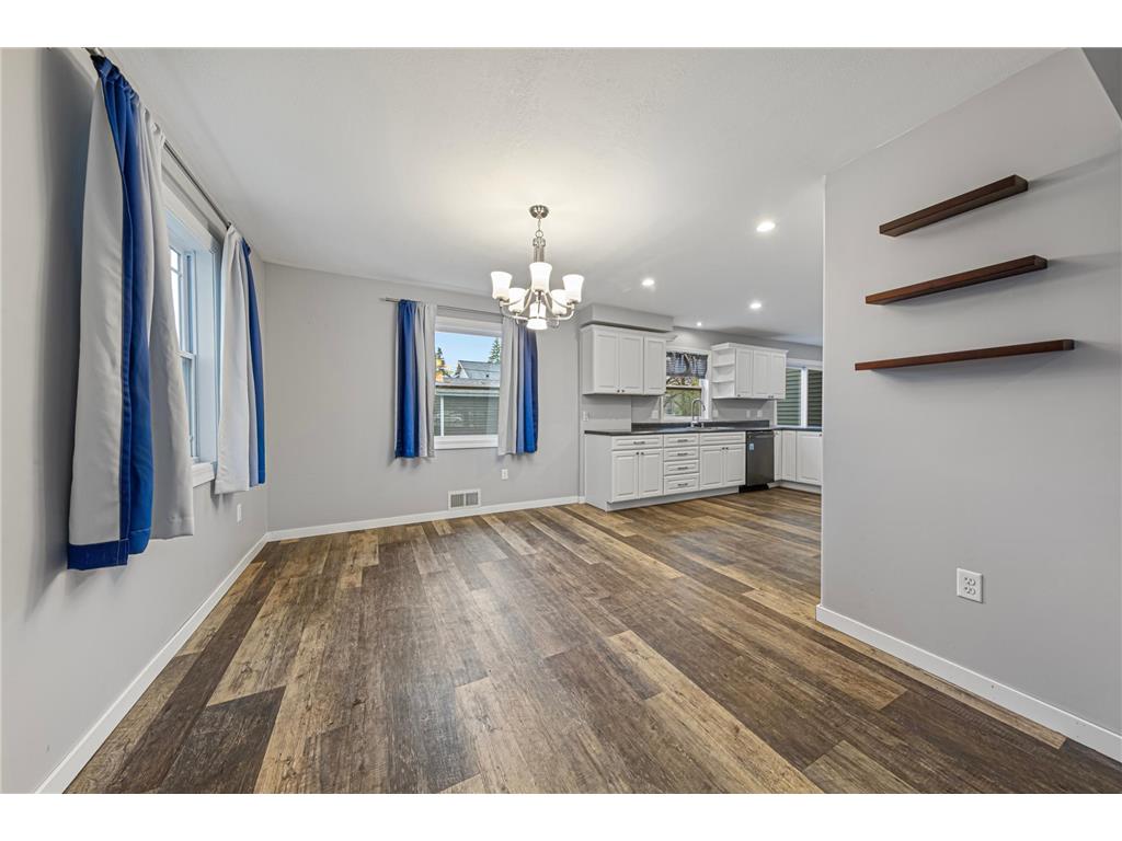 1110 Anderson Drive Mankato MN 56001 7061457 image8