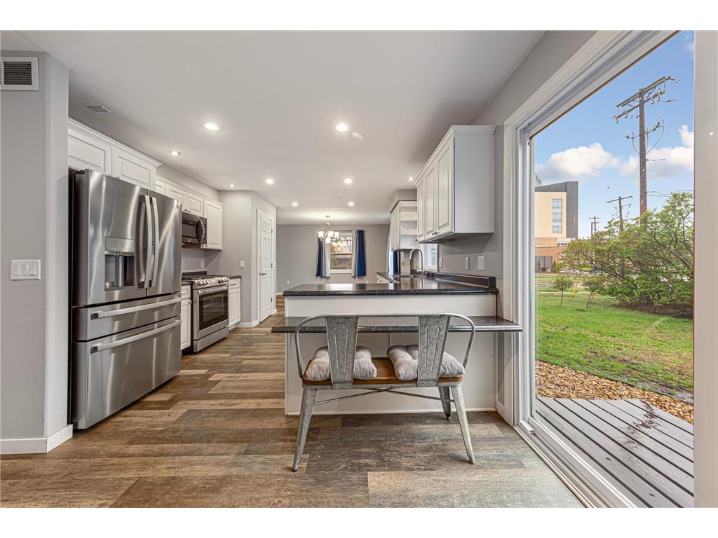 1110 Anderson Drive Mankato MN 56001 7061457 image9