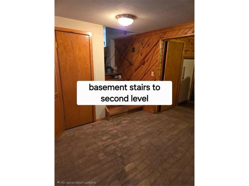 1110 Andrews Avenue Breckenridge MN 56520 7081157 image10
