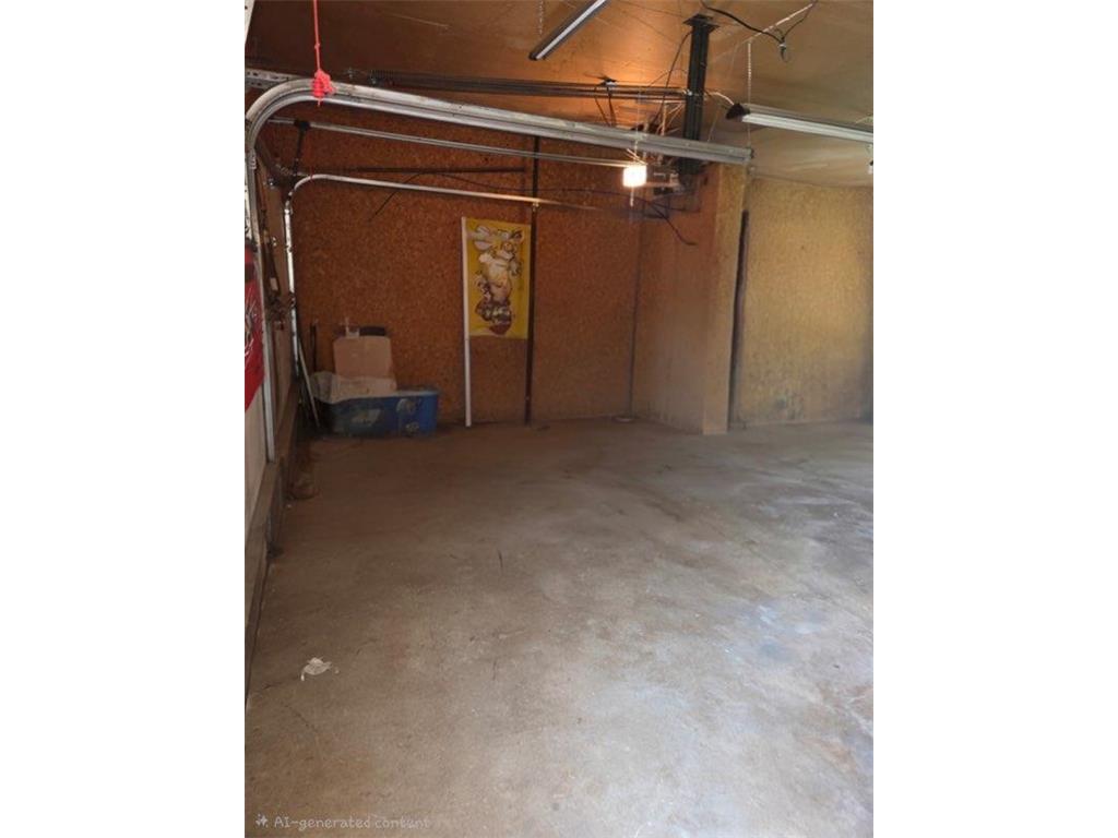 1110 Andrews Avenue Breckenridge MN 56520 7081157 image11