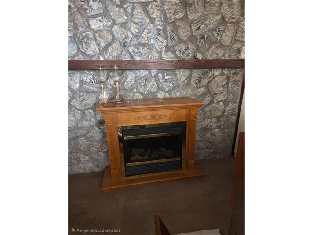 1110 Andrews Avenue Breckenridge MN 56520 7081157 image12