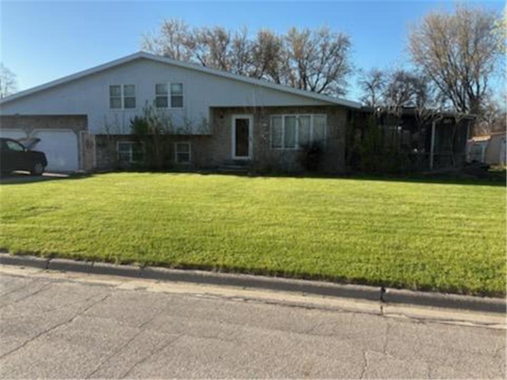 1110 Andrews Avenue Breckenridge MN 56520 7081157 image2