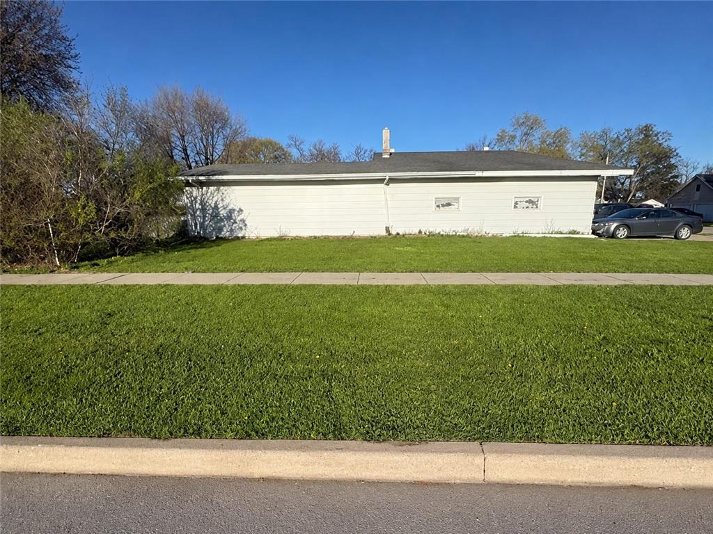1110 Andrews Avenue Breckenridge MN 56520 7081157 image3