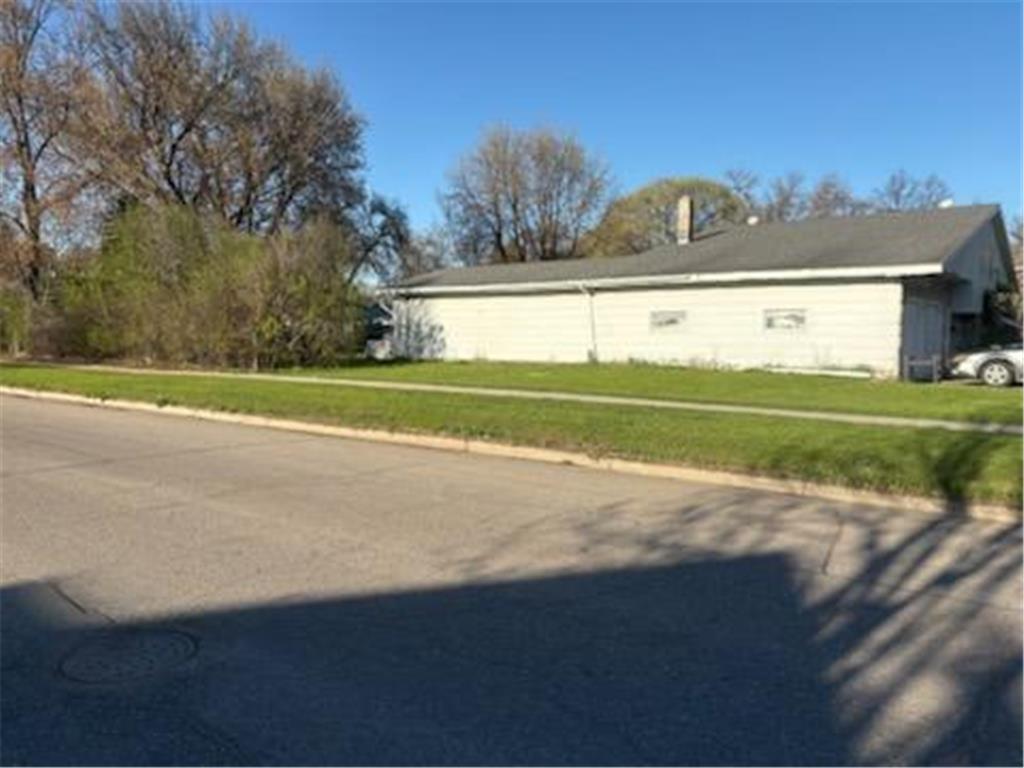 1110 Andrews Avenue Breckenridge MN 56520 7081157 image4