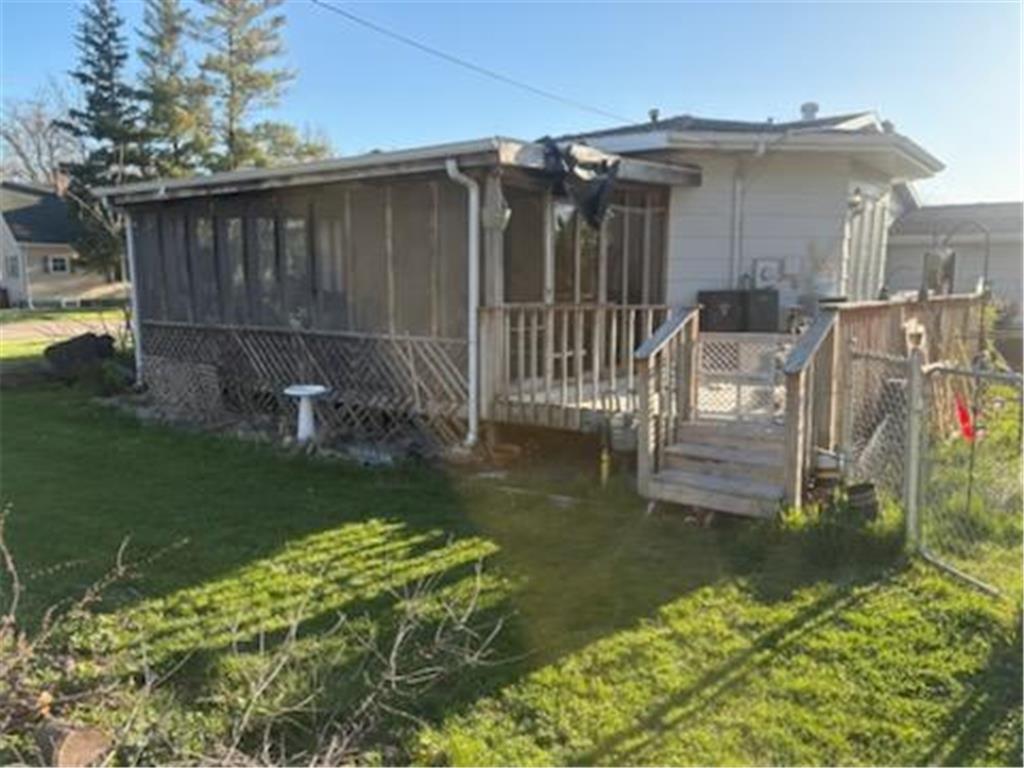 1110 Andrews Avenue Breckenridge MN 56520 7081157 image6