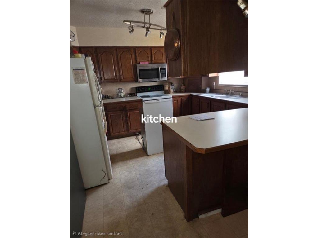 1110 Andrews Avenue Breckenridge MN 56520 7081157 image8
