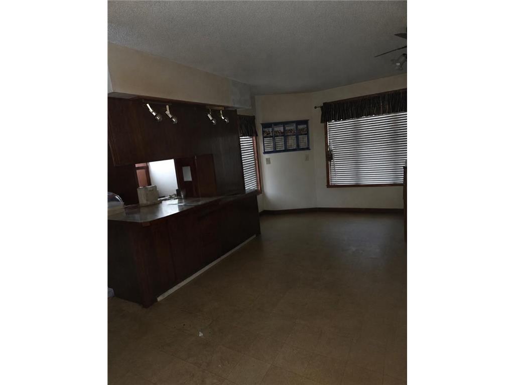 1110 Andrews Avenue Breckenridge MN 56520 7081157 image9