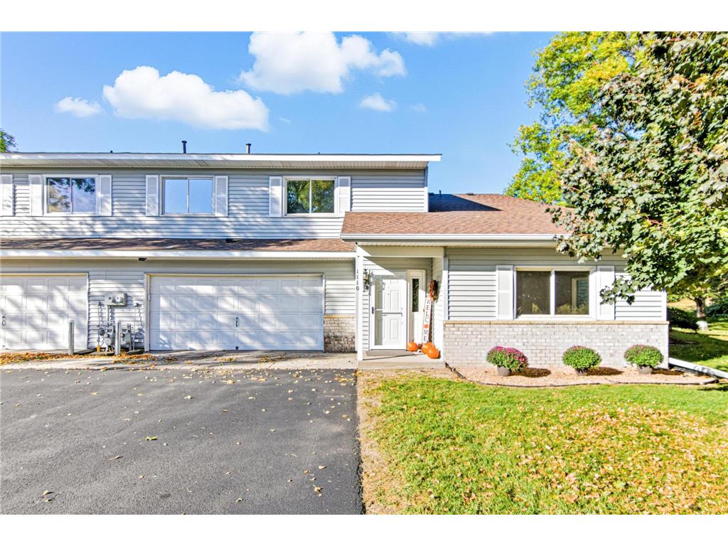 1110 Aston Place Burnsville MN 55337 6794069 image1