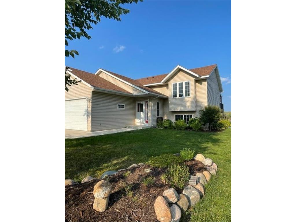 1110 Bison Crossing Buffalo MN 55313 6406388 image1