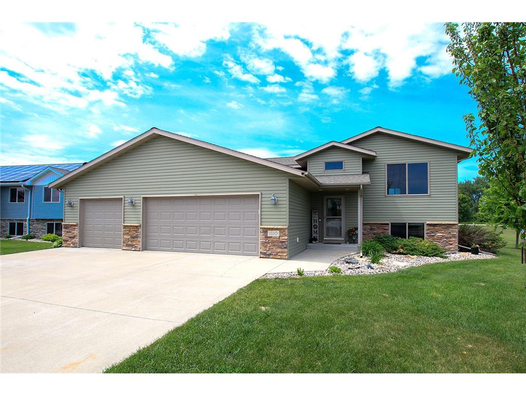 1110 Bluejay Drive SW Hutchinson MN 55350 6387688 image1