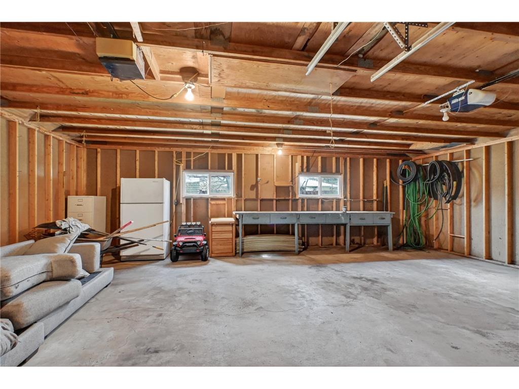 1110 Bryant Street Alexandria MN 56308 7053300 image10