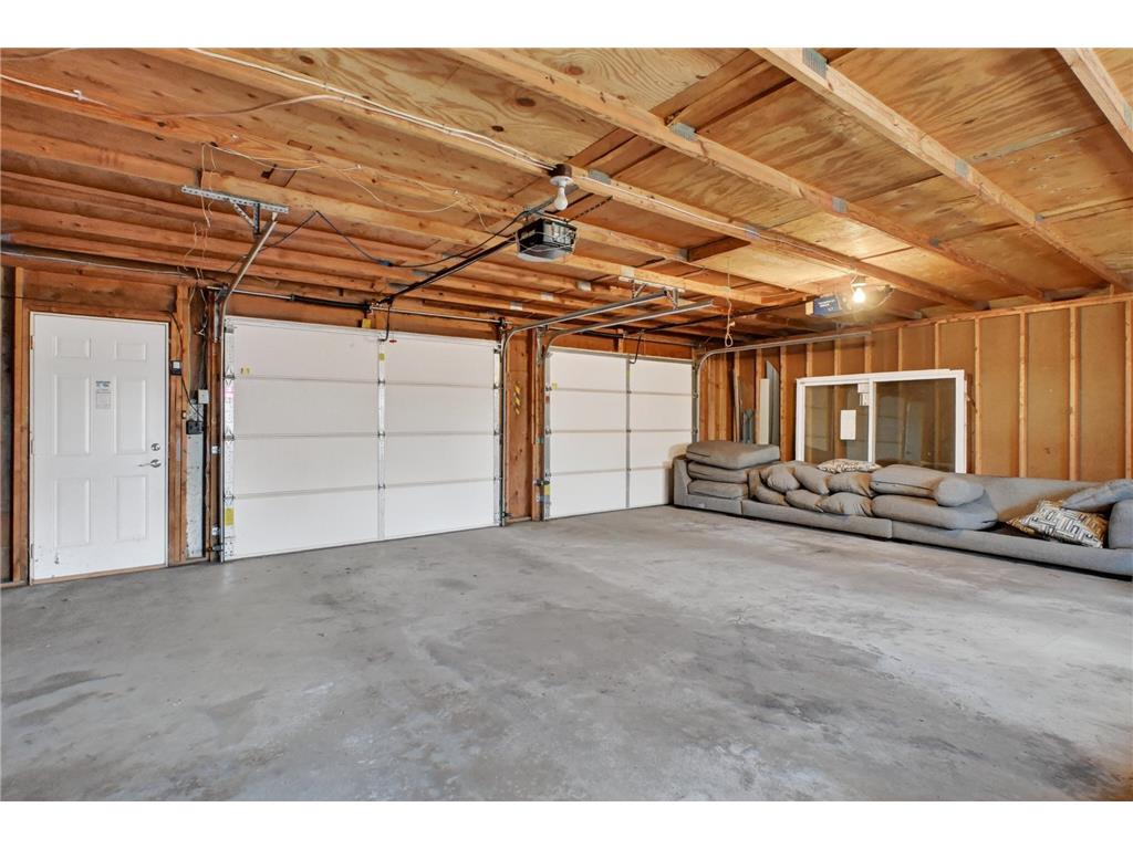 1110 Bryant Street Alexandria MN 56308 7053300 image11