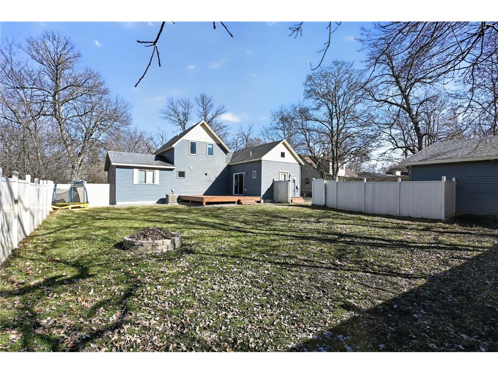 1110 Bryant Street Alexandria MN 56308 7053300 image13
