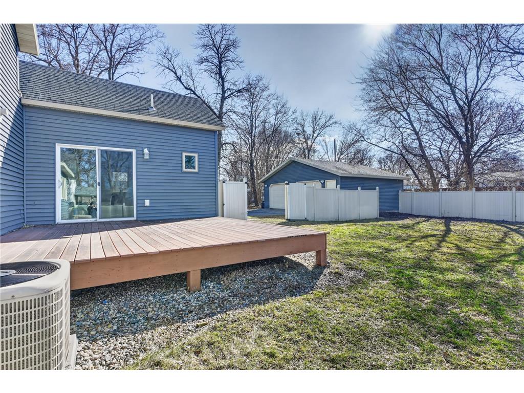 1110 Bryant Street Alexandria MN 56308 7053300 image14
