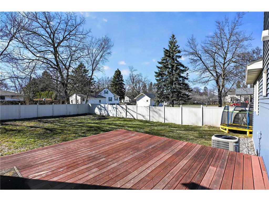 1110 Bryant Street Alexandria MN 56308 7053300 image15