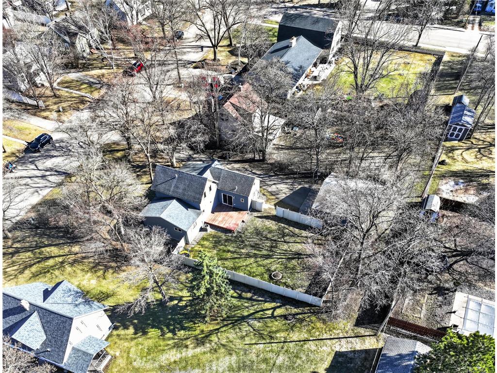 1110 Bryant Street Alexandria MN 56308 7053300 image19