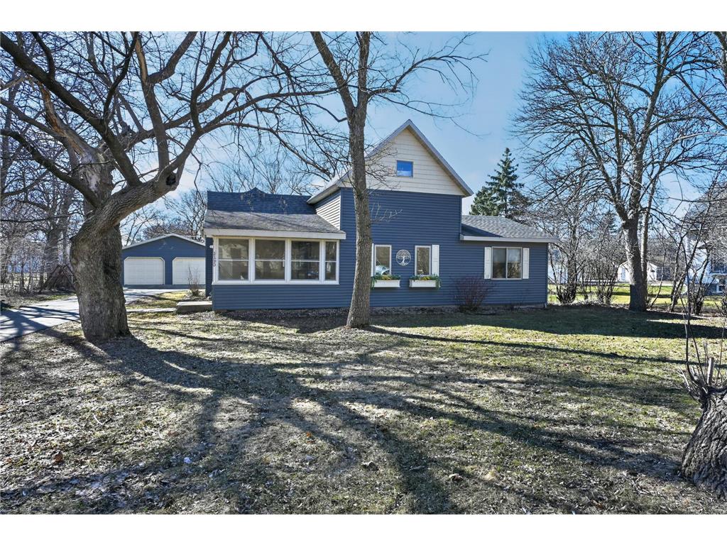1110 Bryant Street Alexandria MN 56308 7053300 image2