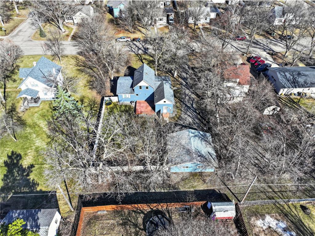 1110 Bryant Street Alexandria MN 56308 7053300 image20