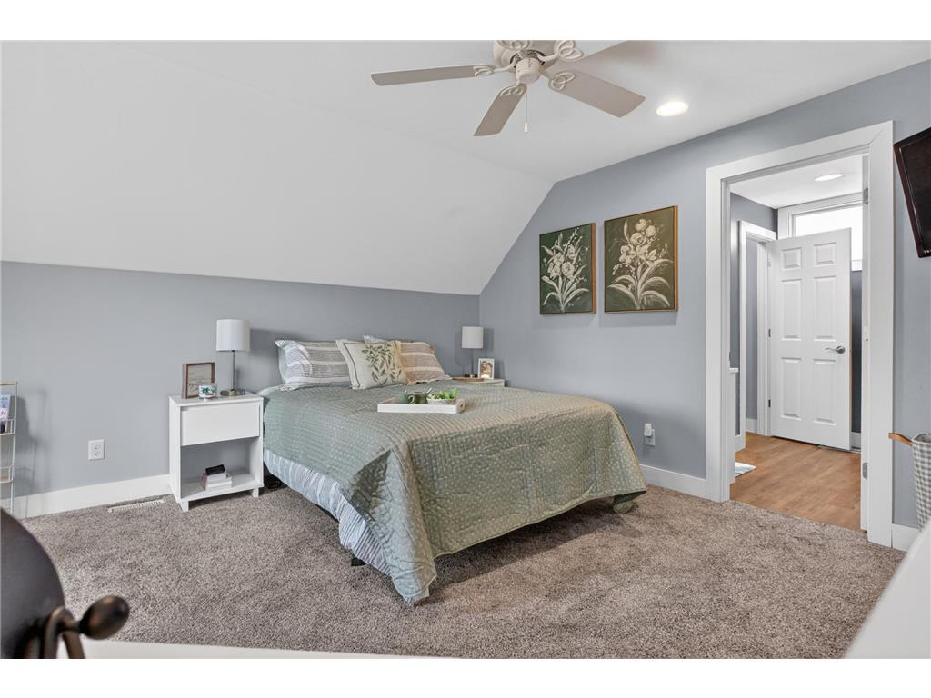 1110 Bryant Street Alexandria MN 56308 7053300 image21