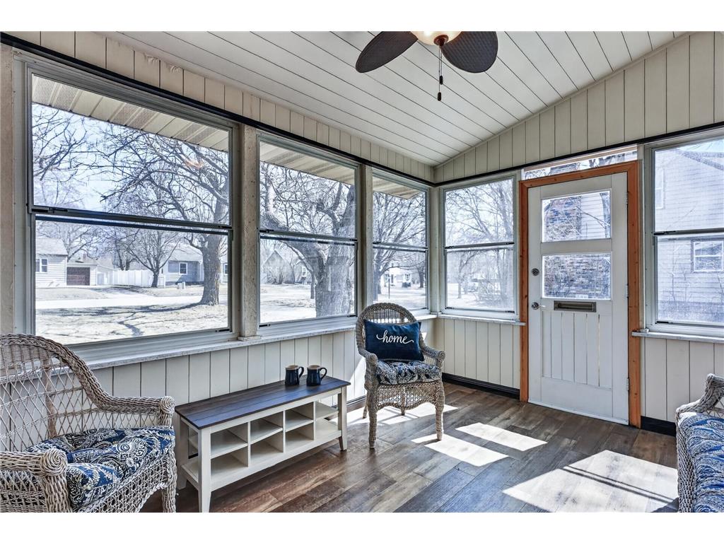 1110 Bryant Street Alexandria MN 56308 7053300 image22