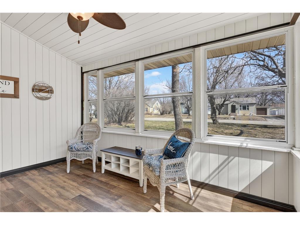 1110 Bryant Street Alexandria MN 56308 7053300 image23