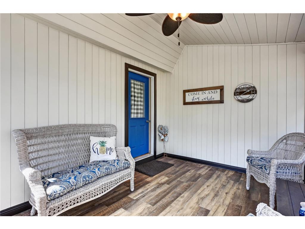 1110 Bryant Street Alexandria MN 56308 7053300 image24