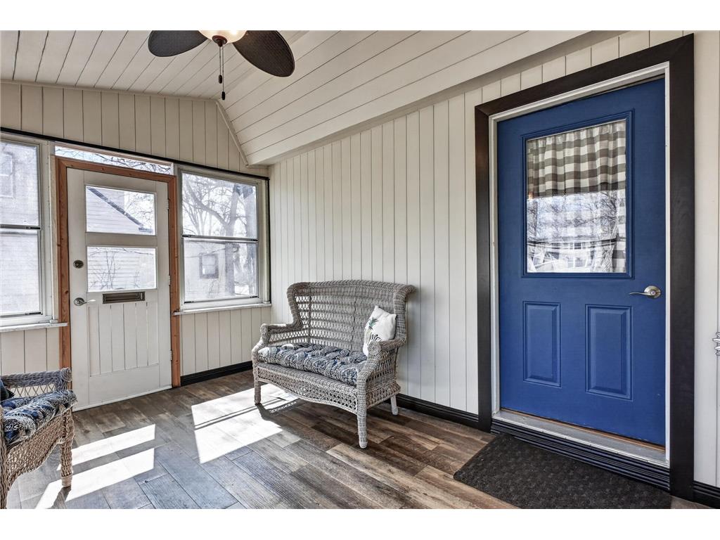 1110 Bryant Street Alexandria MN 56308 7053300 image25