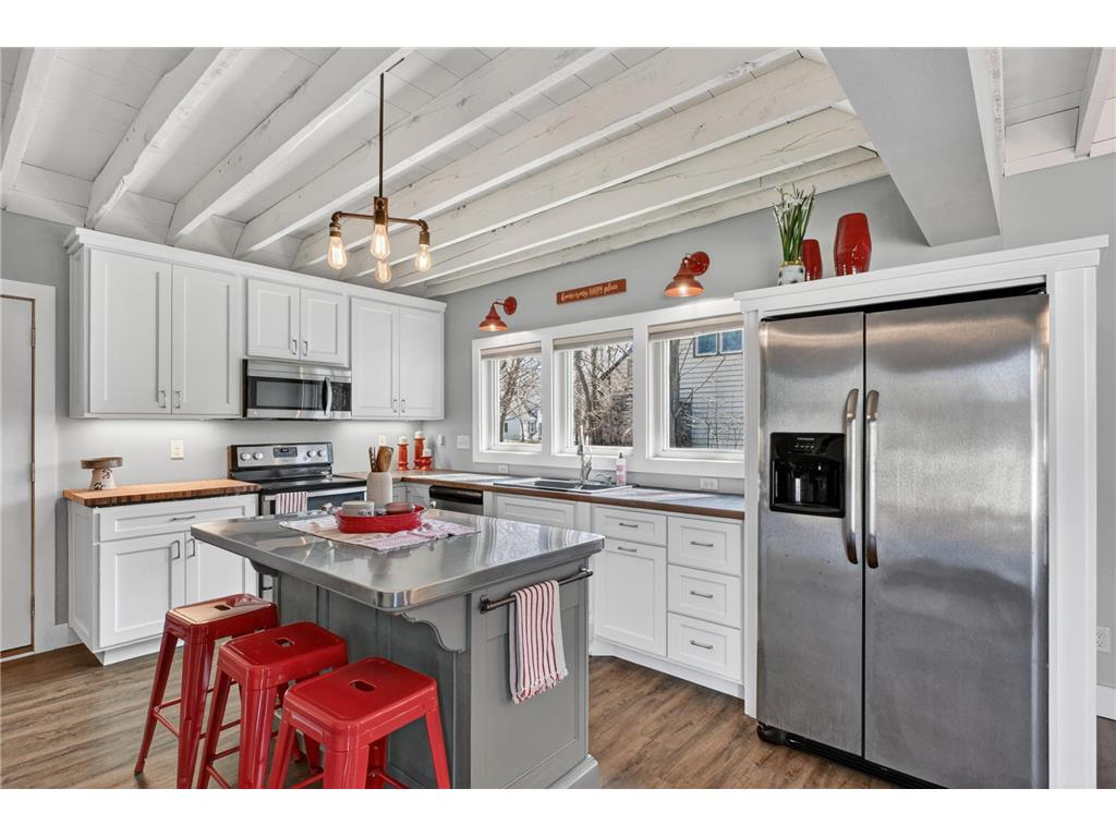 1110 Bryant Street Alexandria MN 56308 7053300 image27
