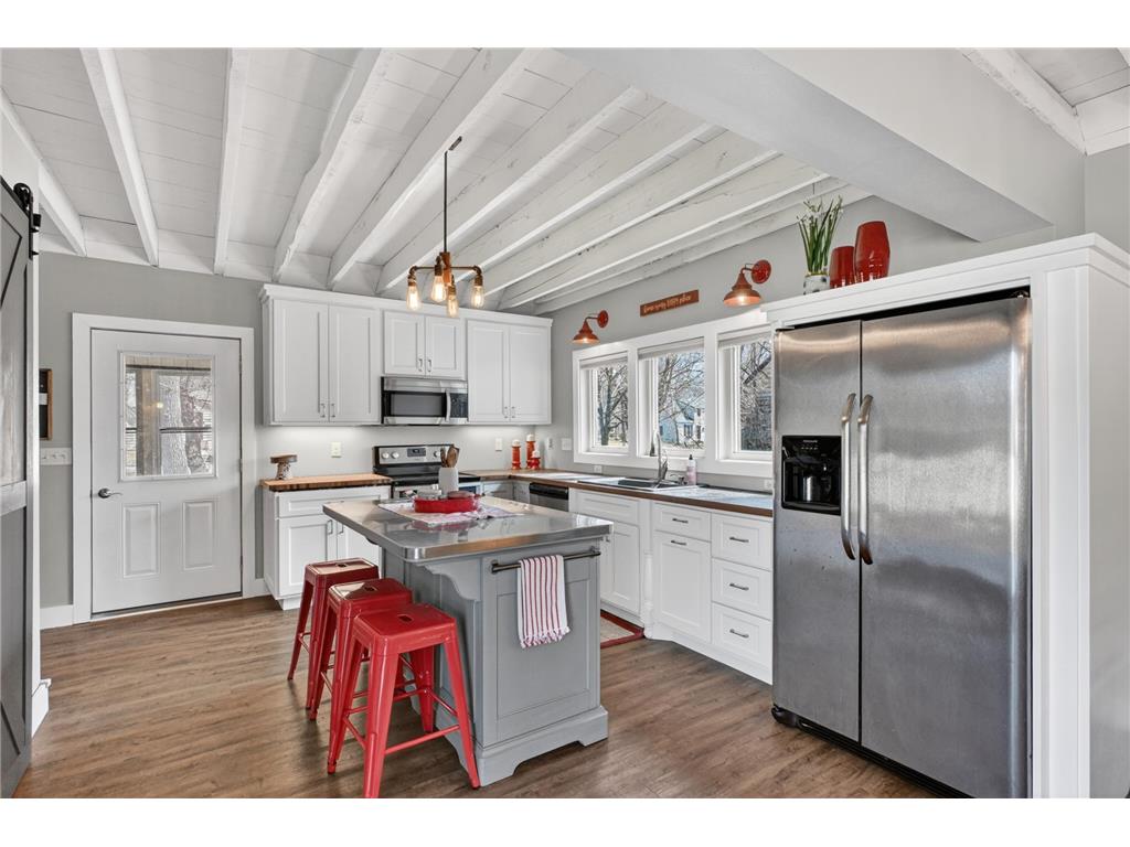 1110 Bryant Street Alexandria MN 56308 7053300 image28
