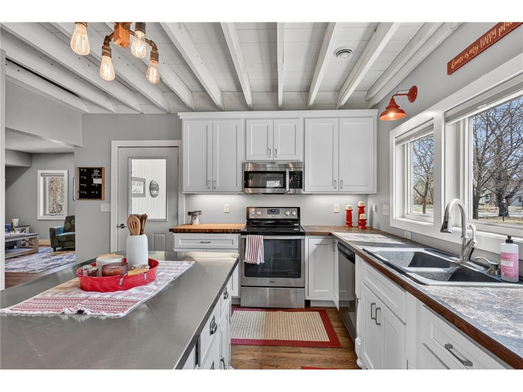 1110 Bryant Street Alexandria MN 56308 7053300 image29
