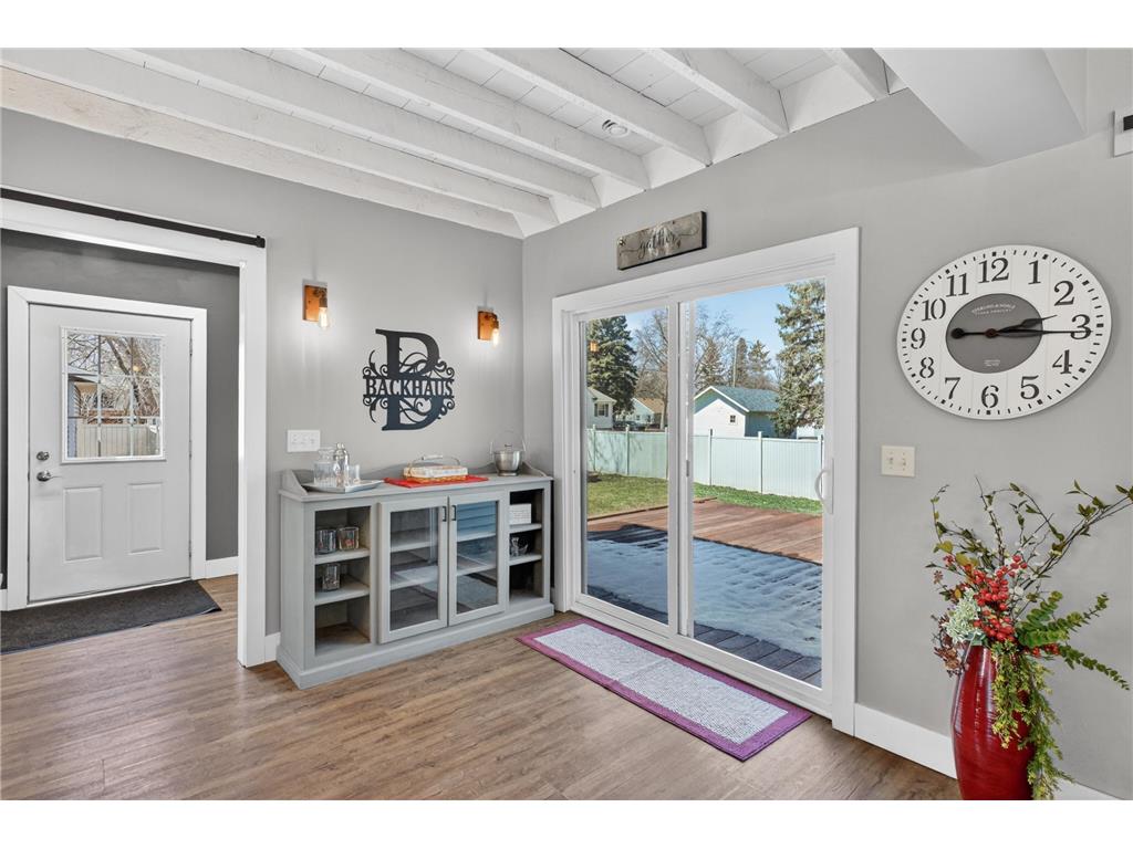 1110 Bryant Street Alexandria MN 56308 7053300 image34