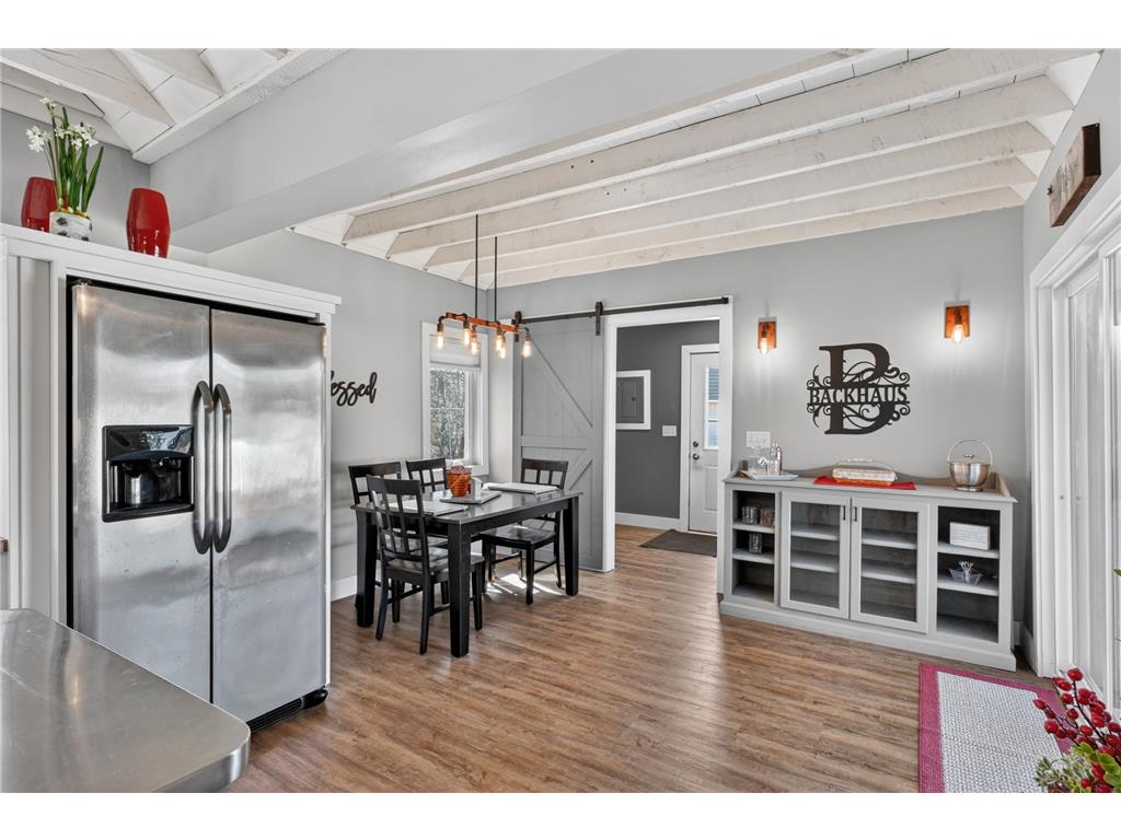 1110 Bryant Street Alexandria MN 56308 7053300 image35
