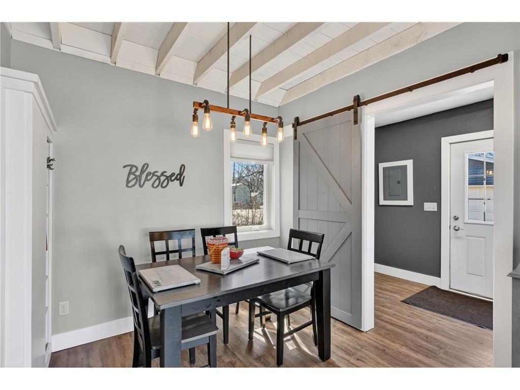 1110 Bryant Street Alexandria MN 56308 7053300 image36