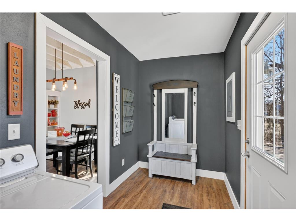 1110 Bryant Street Alexandria MN 56308 7053300 image37