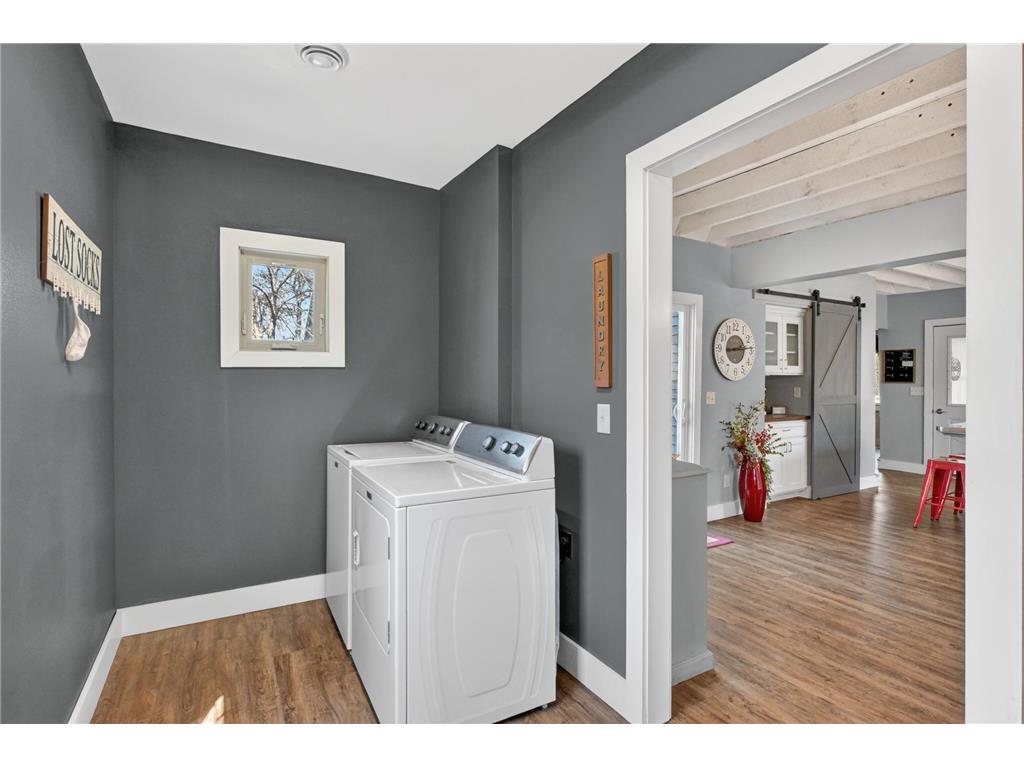 1110 Bryant Street Alexandria MN 56308 7053300 image38