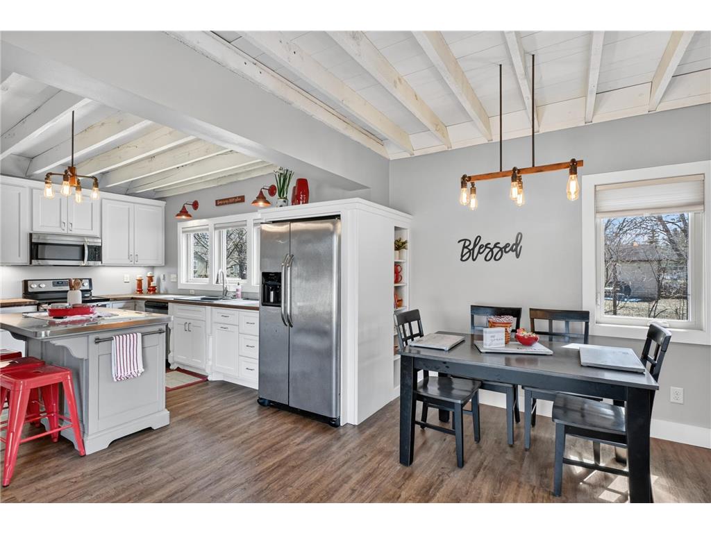 1110 Bryant Street Alexandria MN 56308 7053300 image39