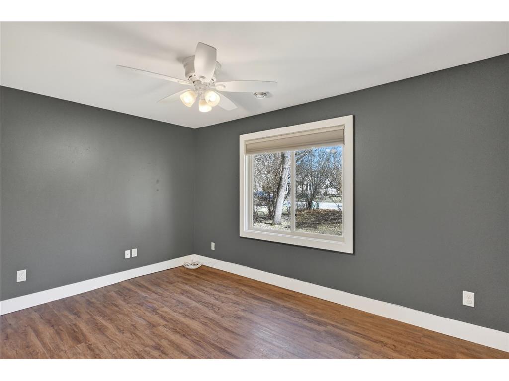 1110 Bryant Street Alexandria MN 56308 7053300 image49