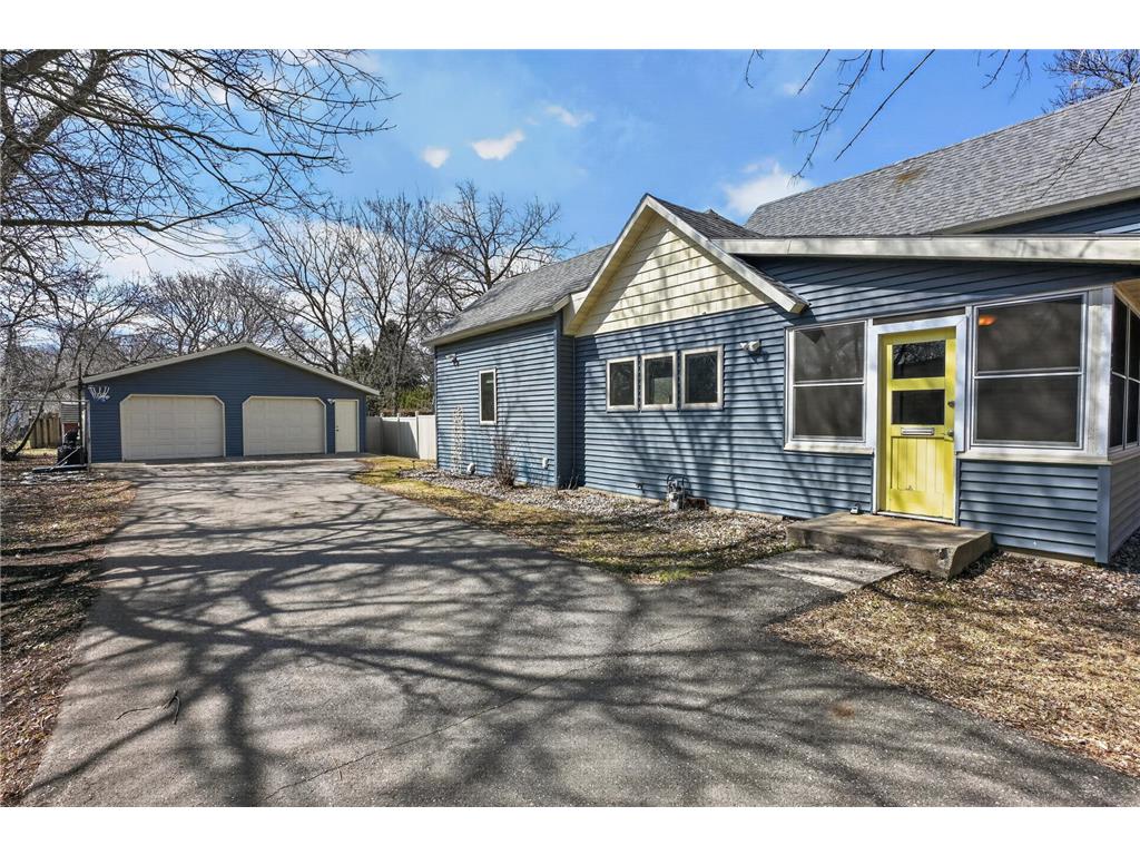 1110 Bryant Street Alexandria MN 56308 7053300 image6