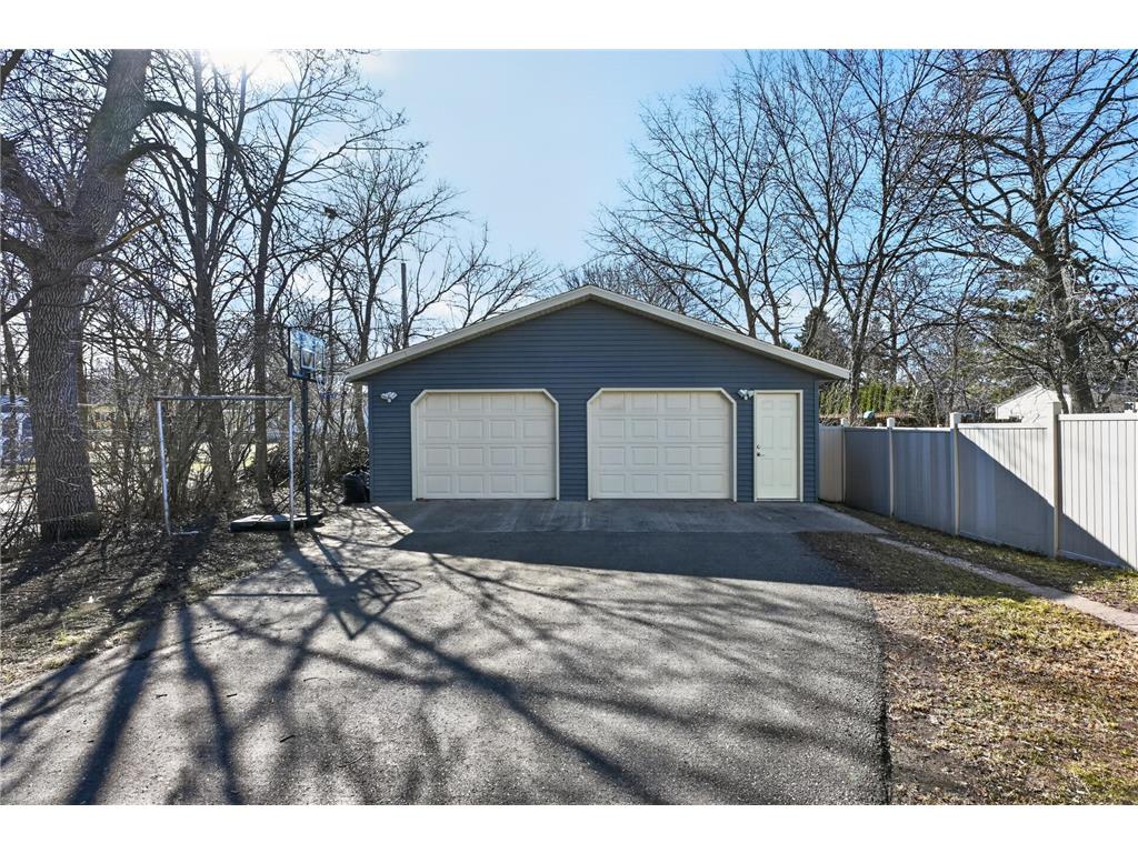 1110 Bryant Street Alexandria MN 56308 7053300 image8