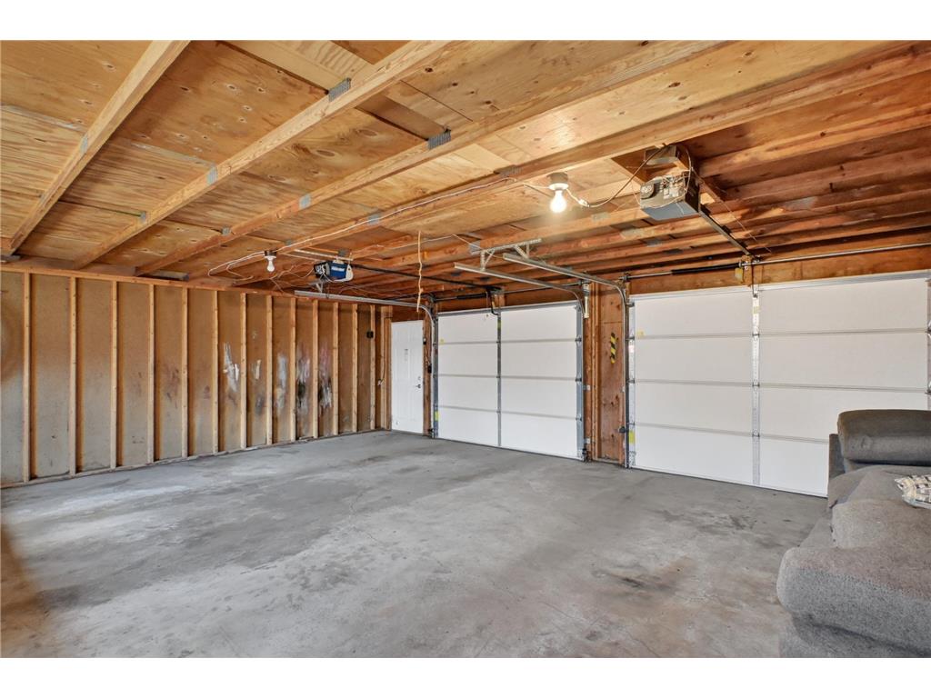 1110 Bryant Street Alexandria MN 56308 7053300 image9