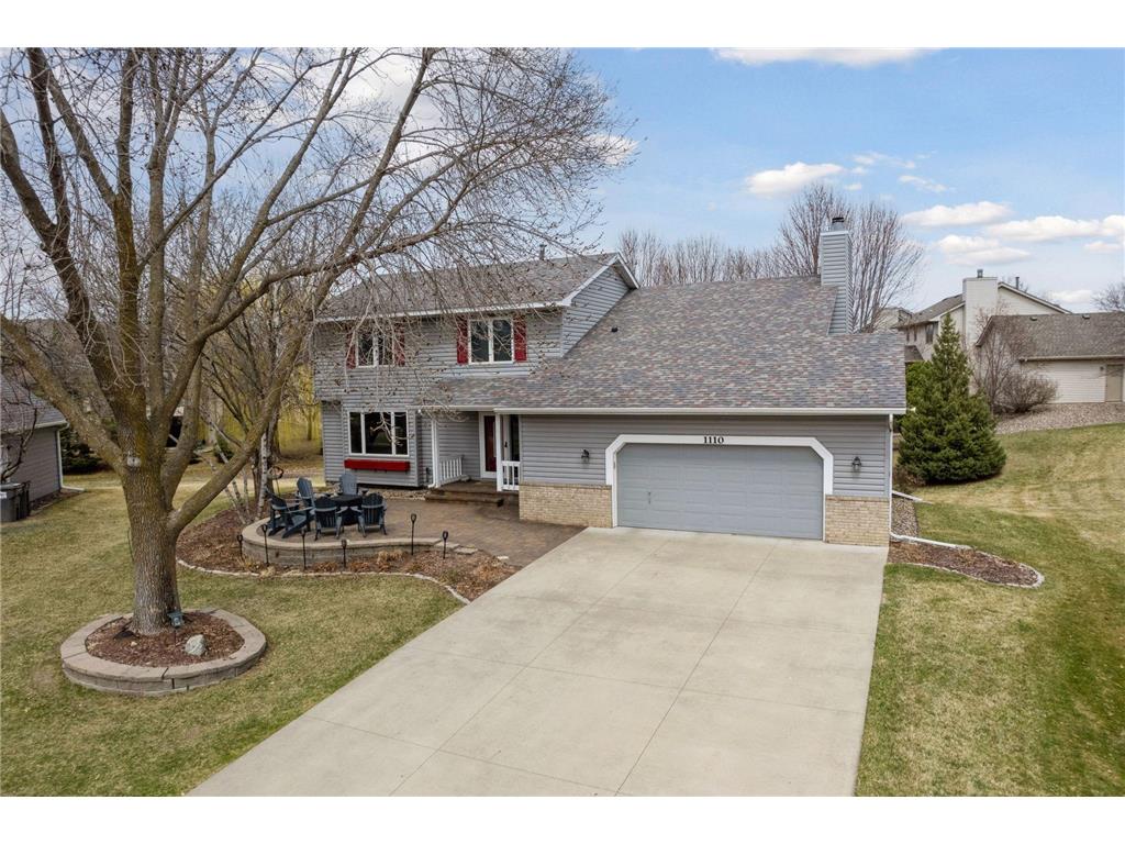 1110 Dove Court Chanhassen MN 55317 6679079 image1