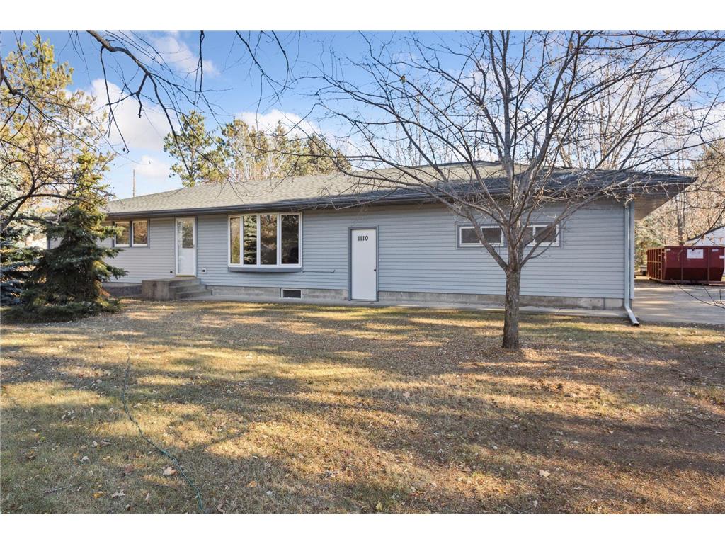 1110 Eagle Lake Road N Big Lake MN 55309 6459417 image1