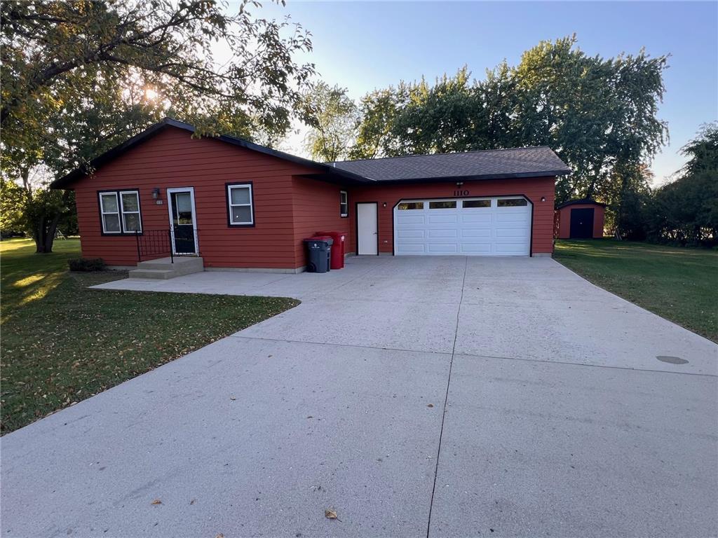 1110 Eckert Street NW Alexandria MN 56308 6790096 image1