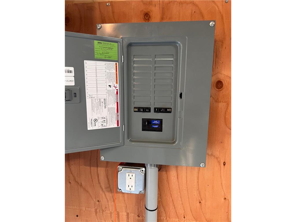 1110 Eckert Street NW Alexandria MN 56308 6790096 image10